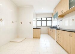Blk 48 Forfar Heights (Queenstown), HDB 4 Rooms #603513031